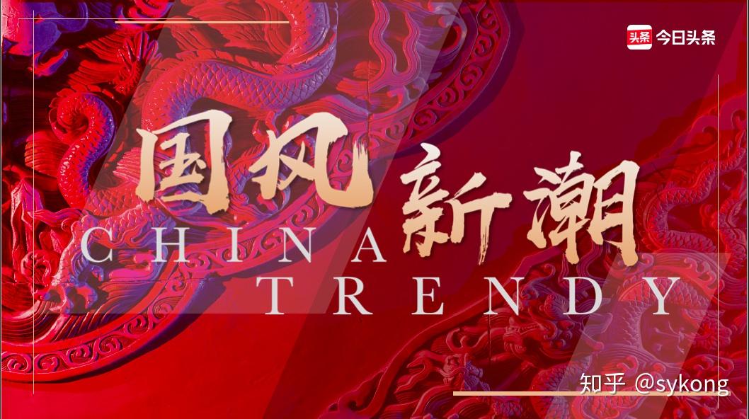 抖音买热门有用嘛_抖音的买热门有用吗_抖音买热度链接