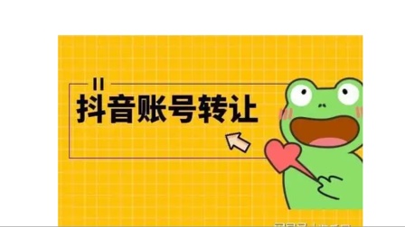 抖音订单小时工是什么_抖音作品双击在线下单_抖音业务24小时在线下单