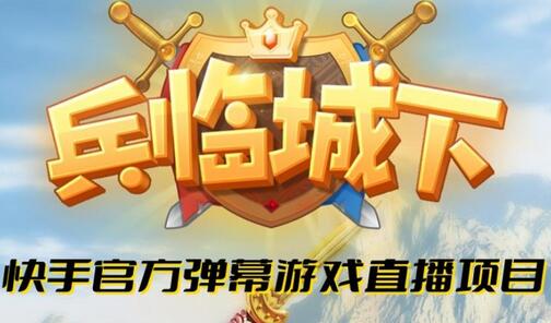抖音在线下单自助平台_抖音作品双击在线下单_抖音业务24小时在线下单
