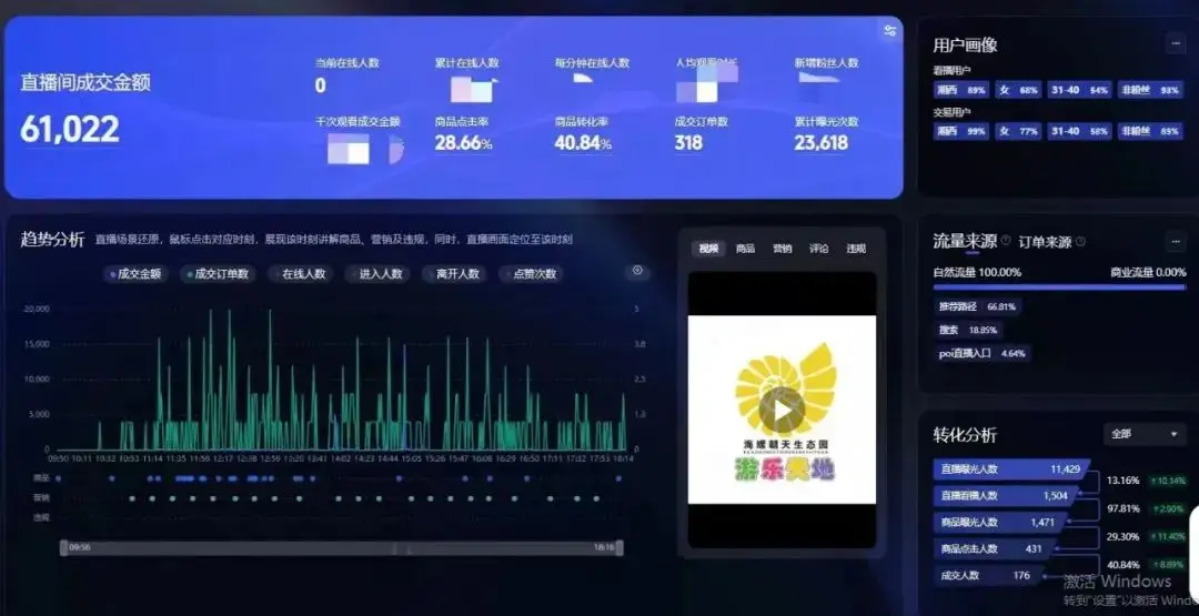 抖音点赞自助平台24小时_抖音点赞自助平台24小时_抖音点赞自助平台24小时