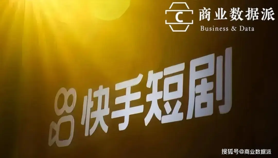 抖音自助双击_抖音双击是什么意思怎么点_抖音双击震动怎么开