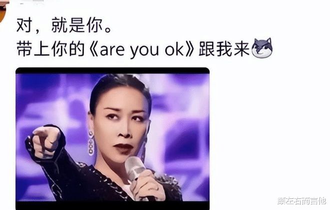 抖音热门在线下单_抖音订单小时工是什么_抖音业务24小时在线下单