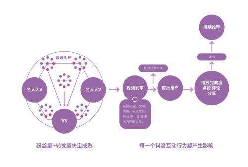 抖音播放量收费标准_抖音播放量免费平台1000万_免费抖音1000播放量平台