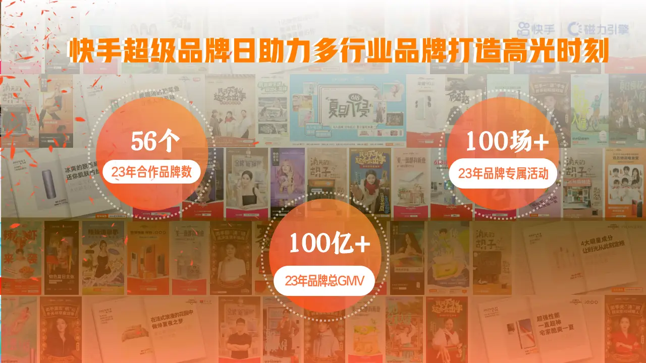 流量快手推广网站有哪些_快手流量推广网站_流量快手推广网站是什么