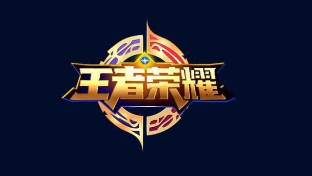 抖音视频在线下单_抖音订单小时工是什么_抖音业务24小时在线下单