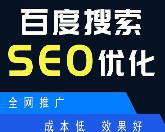 抖音自助双击_抖音双击能赚钱吗_抖音双击