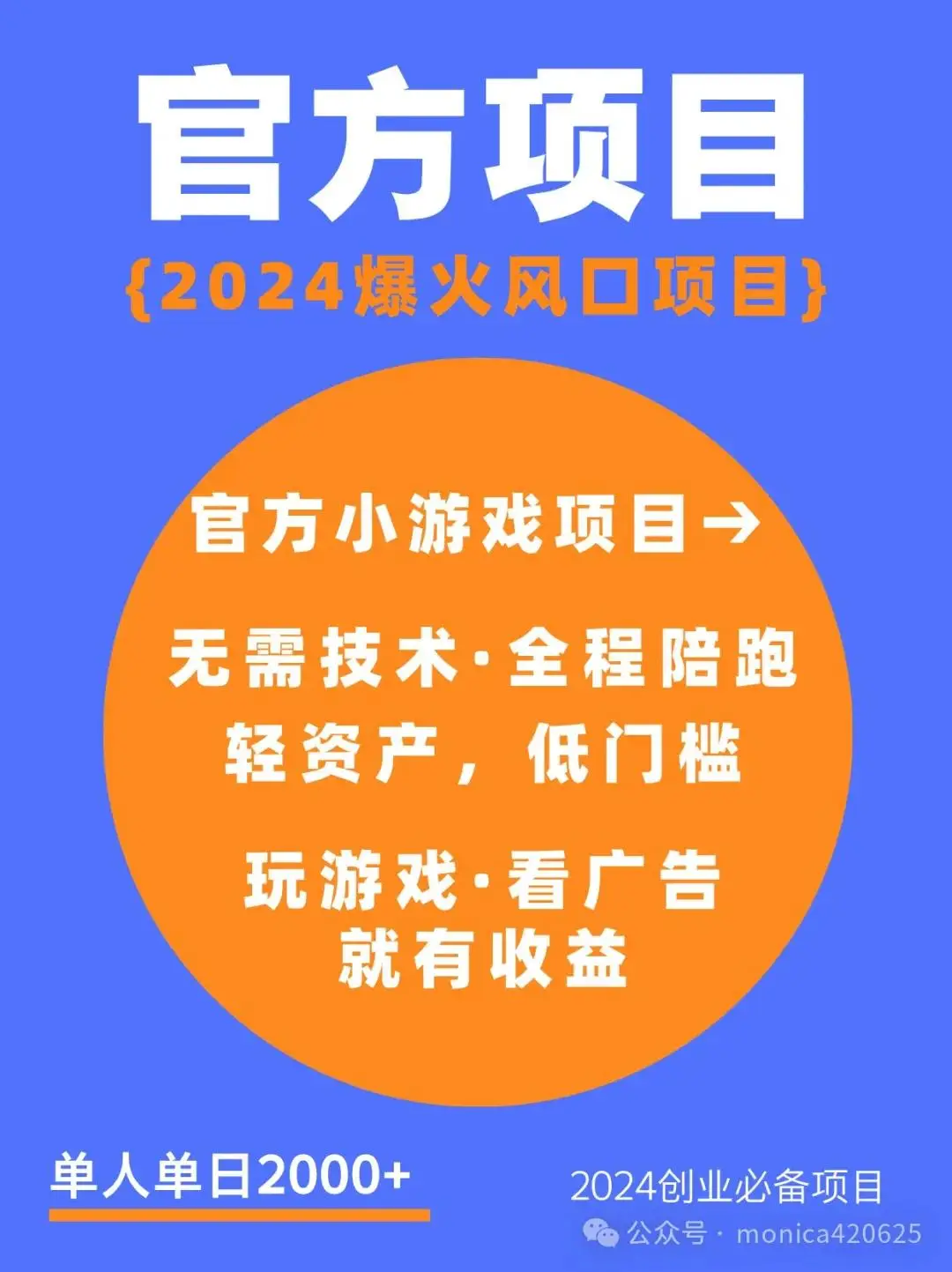 抖音点赞自助平台24小时_抖音点赞自助平台24小时_抖音点赞自助平台24小时