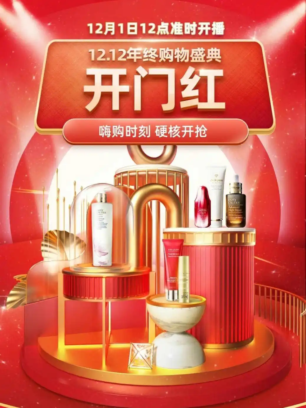 快手买站一块钱100_快手搛钱_快手买币有便宜的吗