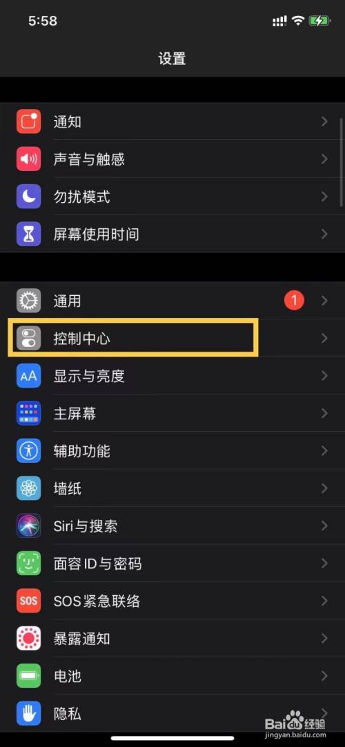 快手业务免费版_快手免费业务全网最低_快手免费业务平台