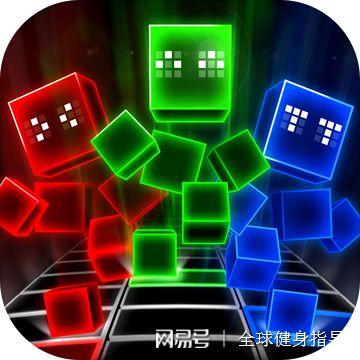 抖音视频在线下单_抖音业务24小时在线下单_抖音播放在线下单