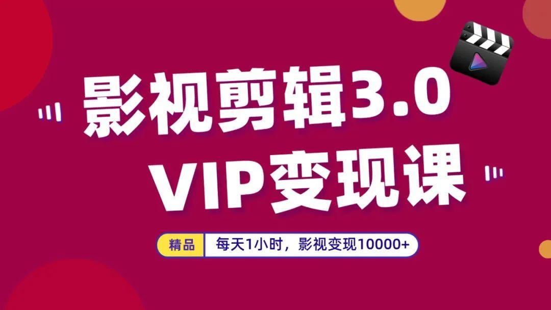 快手买热门有用么_快手买热门链接_快手买热度链接