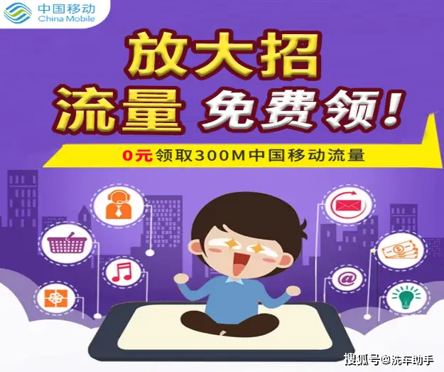 抖音业务24小时在线下单_抖音订单小时工是什么_抖音视频在线下单